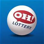 ohio lottery calendar